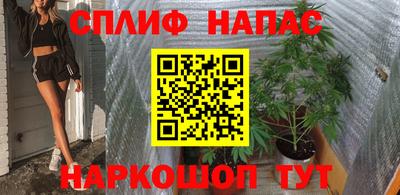 ешки Кимры
