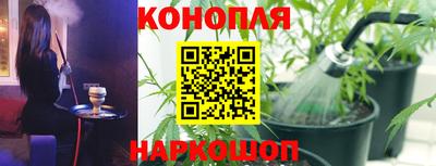 ешки Кимры