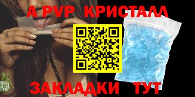 меф Кингисепп