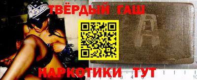 меф Кингисепп
